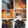 guitar yamaha c80 hinh 1